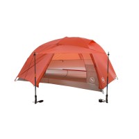 Намет Big Agnes Copper Spur HV UL2