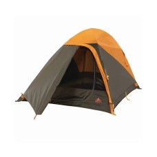 Палатка Kelty Grand Mesa 2