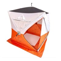Палатка Norfin Hot Cube 3 (NI-10565)