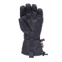 Перчатки 686 Vortex Glove (Black) 22-23