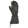 Перчатки Scott EXPLORAIR ALPINE (black)