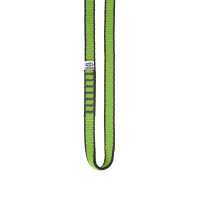 Петля Climbing Technology Looper PA 180 cm