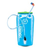 Питьевая система Sourсe Widepac LP 3