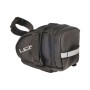 Подседельная сумка Lezyne M - Caddy Loaded Y13
