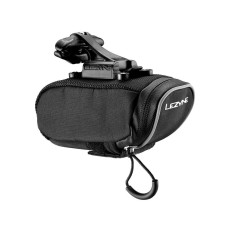 Подседельная сумка Lezyne Micro Caddy QR - M Y13