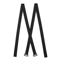 Підтяжки Mountain Equipment Braces cross over back