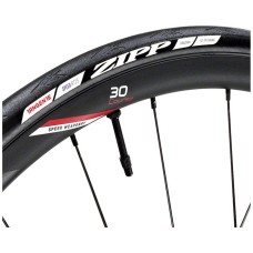 Покрышка Zipp Tangente Speed RT25 Tubeless Clincher 700x25c