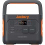 Портативная электростанция Jackery Explorer 1000 Pro