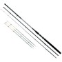 Фидер BratFishing G-Feeder Rods 3.0 m 80 g (10/06-004-300)