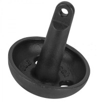 Якір грибок Weekender 8 lbs 3.6 кг (AM8)