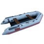 Надувний човен Elling Форсаж-310