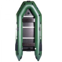 Надувная лодка Aqua-Storm Stk300