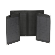 Солнечная панель Sumyk складная 90Вт 18V 5А (OP1006)