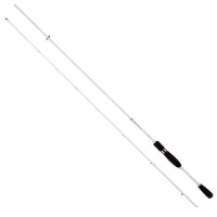 Спиннинг Favorite White Bird WBR-732ML-S 2.19 m 4-14 g 6-10 lb Ex-Fast (1693.02.32)
