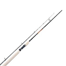 Спиннинг Salmo Diamond JIg 15 2.10 5501-210