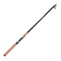 Спиннинг Salmo Sniper Travel Spin 20 2419-270