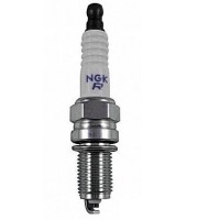 Свеча зажигания для лодочного мотора NGK DCPR6E (803507)