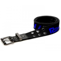 Ремінь Rehall Buckle