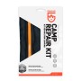 Ремонтний комплект Gear Aid by McNett Tenacious Tape Camp Repair Kit