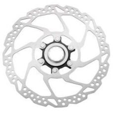 Ротор Shimano Alivio SM-RT54-M CenterLock