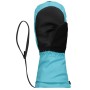 Рукавицы Scott Tot JR Ultimate bright blue (M)