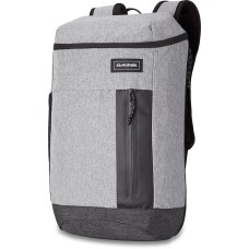 Рюкзак Dakine CONCOURSE 25L(р)