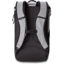 Рюкзак Dakine CONCOURSE 25L(р)