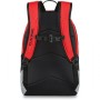 Рюкзак Dakine GROM 13L