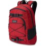 Рюкзак Dakine GROM 13L