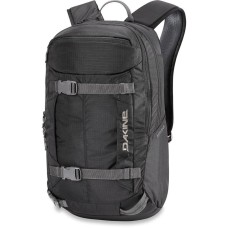 Рюкзак DAKINE MISSION PRO 25L(р)