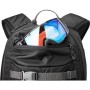 Рюкзак DAKINE MISSION PRO 25L(р)