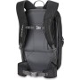 Рюкзак DAKINE MISSION PRO 25L(р)