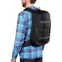 Рюкзак DAKINE MISSION PRO 25L(р)