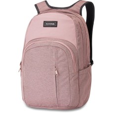 Рюкзак Dakine PREMIUM 28L