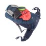 Рюкзак Deuter Aircontact 55+10 2021