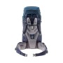 Рюкзак Deuter Aircontact 55+10 2021