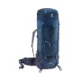 Рюкзак Deuter Aircontact 55+10 2021