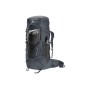 Рюкзак Deuter Aircontact Core 50+10 цвет 4409