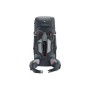 Рюкзак Deuter Aircontact Core 50+10 цвет 4409