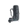 Рюкзак Deuter Aircontact Core 50+10 цвет 4409