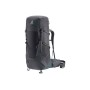 Рюкзак Deuter Aircontact Core 50+10 цвет 4409