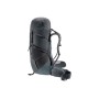 Рюкзак Deuter Aircontact Core 50+10 цвет 4409