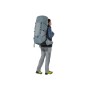 Рюкзак Deuter Aircontact Core 65+10 SL цвет 4219