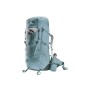 Рюкзак Deuter Aircontact Core 65+10 SL цвет 4219