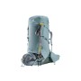 Рюкзак Deuter Aircontact Core 65+10 SL цвет 4219