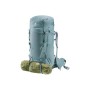 Рюкзак Deuter Aircontact Core 65+10 SL цвет 4219