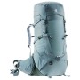 Рюкзак Deuter Aircontact Core 65+10 SL цвет 4219