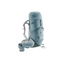 Рюкзак Deuter Aircontact Core 65+10 SL цвет 4219