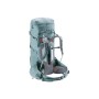 Рюкзак Deuter Aircontact Core 65+10 SL цвет 4219