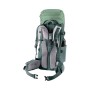 Рюкзак Deuter Aircontact Lite 45+10 SL 2021